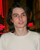 Finn Wolfhard : finn-wolfhard-1690304603.jpg