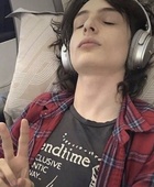 Finn Wolfhard : finn-wolfhard-1690489718.jpg