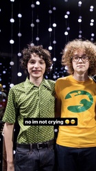 Finn Wolfhard : finn-wolfhard-1690568927.jpg