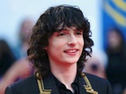 Finn Wolfhard : finn-wolfhard-1691358811.jpg