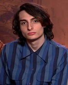 Finn Wolfhard : finn-wolfhard-1691449123.jpg