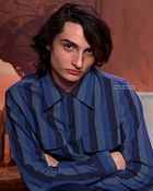 Finn Wolfhard : finn-wolfhard-1691449126.jpg