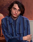 Finn Wolfhard : finn-wolfhard-1691449134.jpg