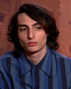 Finn Wolfhard : finn-wolfhard-1691449144.jpg