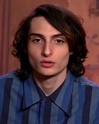 Finn Wolfhard : finn-wolfhard-1691449152.jpg