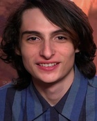 Finn Wolfhard : finn-wolfhard-1691449156.jpg