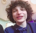 Finn Wolfhard : finn-wolfhard-1691681492.jpg