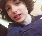 Finn Wolfhard : finn-wolfhard-1691681503.jpg