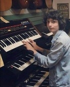 Finn Wolfhard : finn-wolfhard-1691943412.jpg