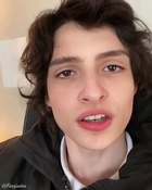 Finn Wolfhard : finn-wolfhard-1691950414.jpg