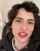 Finn Wolfhard : finn-wolfhard-1691950437.jpg