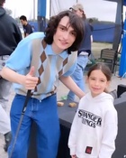 Finn Wolfhard : finn-wolfhard-1693081788.jpg