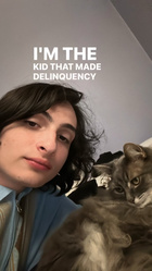 Finn Wolfhard : finn-wolfhard-1693558969.jpg