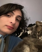 Finn Wolfhard : finn-wolfhard-1693672461.jpg