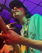 Finn Wolfhard : finn-wolfhard-1693755931.jpg