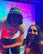 Finn Wolfhard : finn-wolfhard-1693756057.jpg