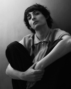 Finn Wolfhard : finn-wolfhard-1694547637.jpg