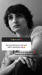 Finn Wolfhard : finn-wolfhard-1694969771.jpg