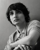 Finn Wolfhard : finn-wolfhard-1694999432.jpg