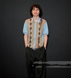 Finn Wolfhard : finn-wolfhard-1695000718.jpg