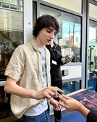 Finn Wolfhard : finn-wolfhard-1695120343.jpg