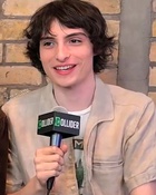 Finn Wolfhard : finn-wolfhard-1695395202.jpg