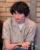 Finn Wolfhard : finn-wolfhard-1695395206.jpg