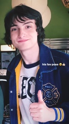 Finn Wolfhard : finn-wolfhard-1695655535.jpg