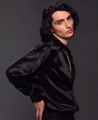 Finn Wolfhard : finn-wolfhard-1696945865.jpg