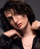 Finn Wolfhard : finn-wolfhard-1696945877.jpg