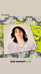 Finn Wolfhard : finn-wolfhard-1697243300.jpg