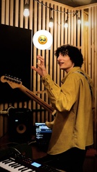 Finn Wolfhard : finn-wolfhard-1697558865.jpg