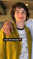 Finn Wolfhard : finn-wolfhard-1697692880.jpg