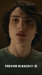 Finn Wolfhard : finn-wolfhard-1699490555.jpg