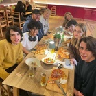 Finn Wolfhard : finn-wolfhard-1699634778.jpg