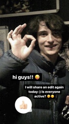 Finn Wolfhard : finn-wolfhard-1701103654.jpg