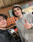 Finn Wolfhard : finn-wolfhard-1701206774.jpg