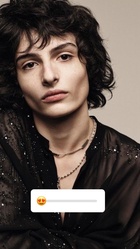 Finn Wolfhard : finn-wolfhard-1701545283.jpg