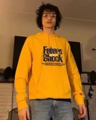 Finn Wolfhard : finn-wolfhard-1701708481.jpg