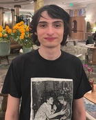 Finn Wolfhard : finn-wolfhard-1702415422.jpg