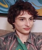 Finn Wolfhard : finn-wolfhard-1703022958.jpg