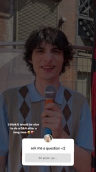 Finn Wolfhard : finn-wolfhard-1704645575.jpg