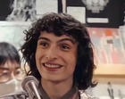 Finn Wolfhard : finn-wolfhard-1704814214.jpg