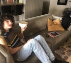 Finn Wolfhard : finn-wolfhard-1704992065.jpg