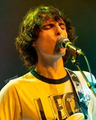 Finn Wolfhard : finn-wolfhard-1705346931.jpg