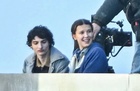 Finn Wolfhard : finn-wolfhard-1705777287.jpg