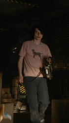 Finn Wolfhard : finn-wolfhard-1706548902.jpg