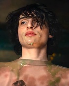 Finn Wolfhard : finn-wolfhard-1706615397.jpg