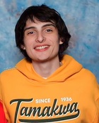 Finn Wolfhard : finn-wolfhard-1707186325.jpg