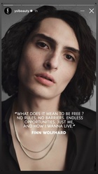 Finn Wolfhard : finn-wolfhard-1707864106.jpg